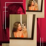 Darian Torres - @jennyferdarian - Instagram