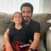 Darian Torres - Facebook