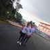 Darian Torres - Facebook