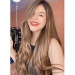 Darian Torres - @alejandrato08 - Instagram