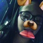 Darian Torres - @darian.torres.9803 - Instagram