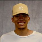 Darian Torres - @dariantorres_ - Instagram