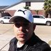 Darían Torres - Facebook
