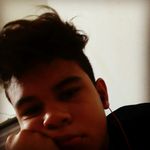 Darian torres - @dariantorres1 - Instagram