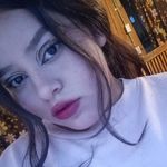 Darían Torres - @caro_trrsz_7 - Instagram
