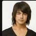 Darian Torres - Facebook