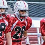Darian Torres ⚾🏈🏀 - @dariantorres2613 - Instagram