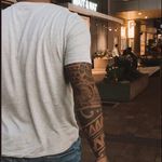 @darian_torres_ - Instagram