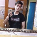 Darian Torres González - @gonzalezdariantorres - Instagram