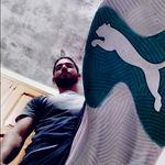Darián Torres Reyes - @darian8176 - Instagram