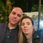 Darian Torres - @torreszerquera - Instagram