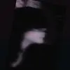Daríantorres - @dariantorres18 - TikTok