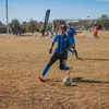Darién Torres - @darien_torres5 - TikTok