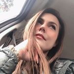Darien Torres - @darien_torres - Instagram