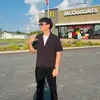Darien Torres - @darient210 - TikTok