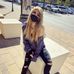 Darian Artemis Tucker - Facebook