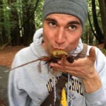 Darian Rahgani - @darian_tucker - Instagram