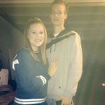 Darian Rene Tucker - @deedadee1698 - Instagram