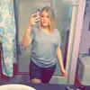 Darian Rene Tucker - @darianrenetucker - TikTok