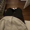 darian_tucker69 - @darian_tucker69 - TikTok