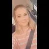 Darian Tucker92 - @user812927065 - TikTok