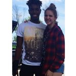 Darian Tucker - @tuckerdarian - Instagram