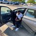 Darian Tucker - Facebook