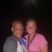 Darian Tucker - Facebook
