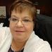 Darian Tucker - Facebook