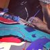 Darian Tucker - Facebook