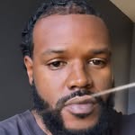 Darian Tucker - @artbydariantucker - Instagram