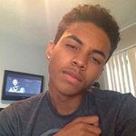 Darian Tucker - @tucker.darian - Instagram