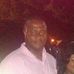 Darian Tucker - Facebook