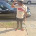 Darian Tucker - Facebook