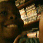 Darian Tucker - @bigmoneydarian - Instagram