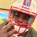 Darian tucker - @dariantucker1 - Instagram