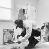 Darian Tucker - @artreprenuer - TikTok