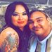 Darien C Tucker - Facebook