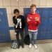 Darion Tucker - Facebook