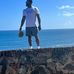 Darrin Tucker - Facebook