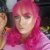 lauradariantucker - @lauradariantucker - TikTok