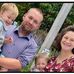 Matt Darian Tucker - Facebook