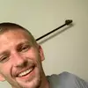 Darian and tylers Iulian - @darianandtylers9421 - TikTok