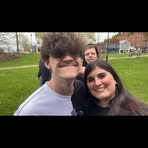 Darian Tyler - Facebook