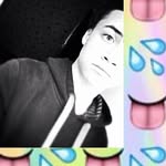 Darian Tyler🏈🏀💵💰 - @darian1201 - Instagram