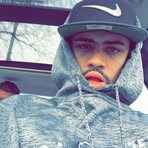 Darian Tyler - Facebook