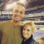 Darian Tyler - @dariantyler13 - Instagram