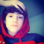 Darian tyler - @dariantyler012 - Instagram