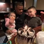 Darian Tyler - Facebook