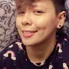 Darian Tyler - @dariantyler0 - TikTok